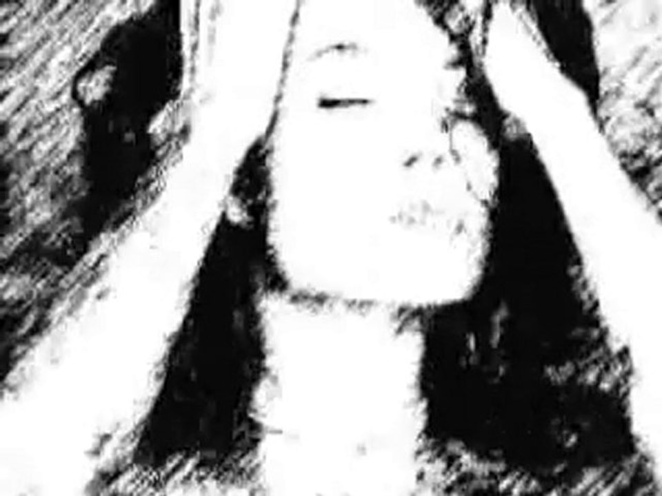 Kahraman TAZEOĞLU"alışamadım"