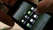 Android 2.3 Gingerbread Nokia N900 Mobilhat.com