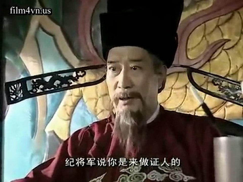 Film4vn.us_AoAnhThanTram_9c