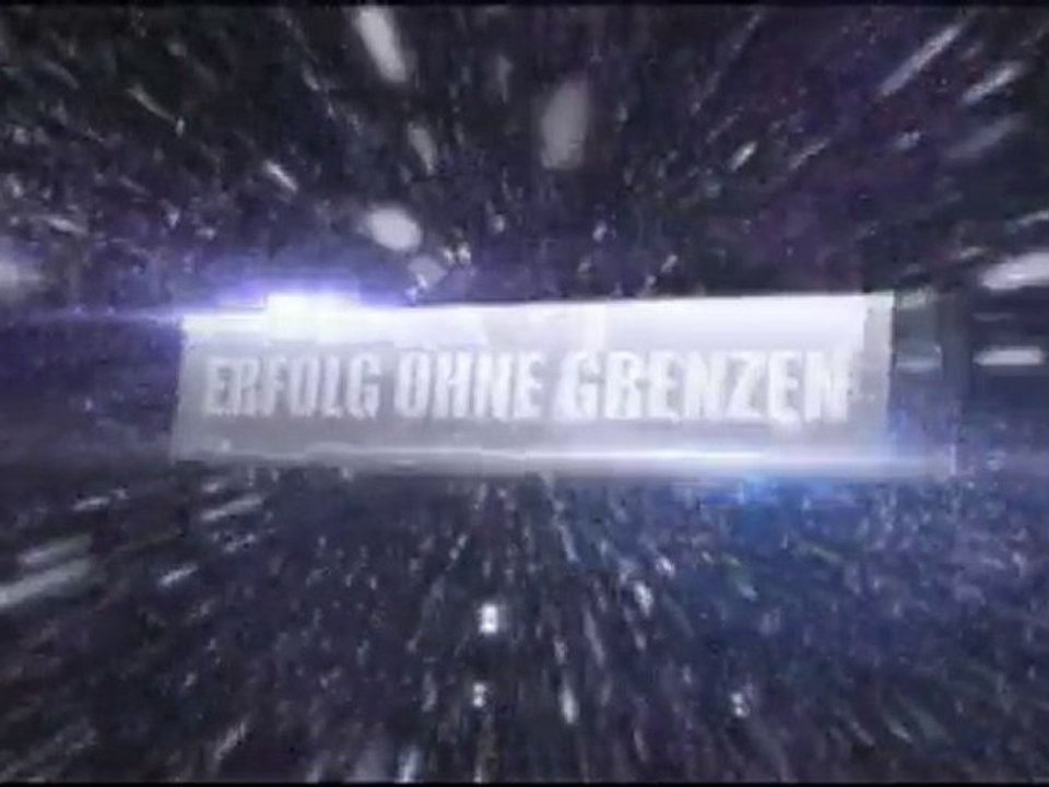 Erfolg im LR Team Dehner und Leisgen