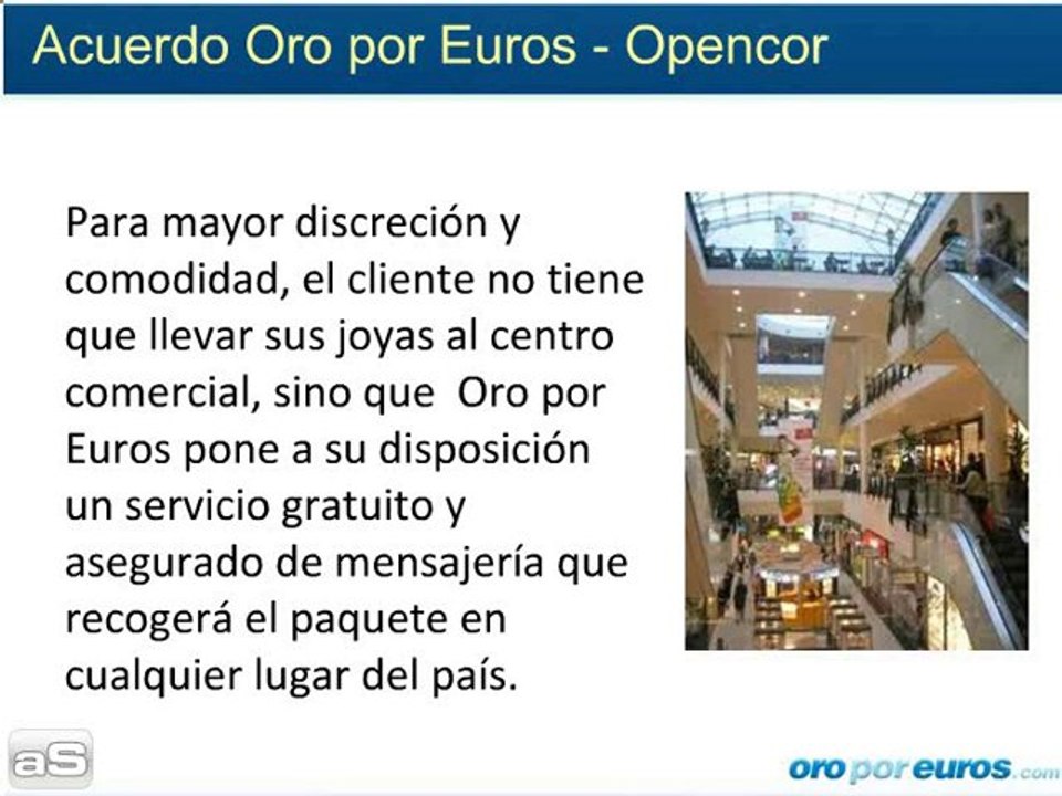 oroporeuros-opencor