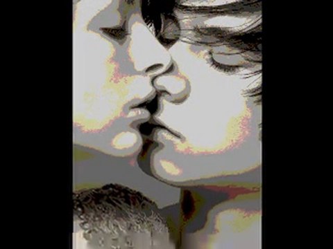 Kahraman TAZEOĞLU AŞK,GECİKMİŞ BİR MUTLULUKTUR