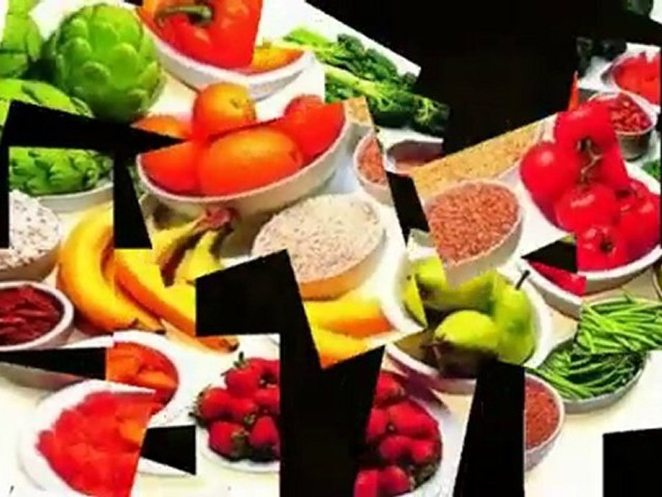 Targeting Problem Organs with a Body Cleanse