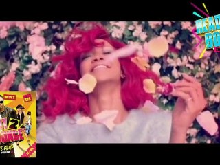 DJ LIE-KEYS & OKYN´S: TEASER N°3 R2B IN THE CLUB VOL 2