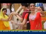 Saas Bahu Aur Saazish - 28th December 2010 pt2