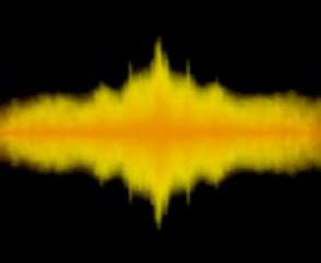 Ziya UĞUR - Gazâ Türküsü