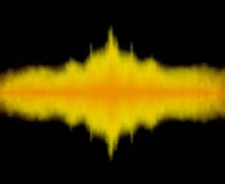 Ziya UĞUR - Gazâ Türküsü