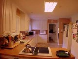 Homes for Sale - 1 Padgett Cir - Summerville, SC 29483 - Gail Johnson