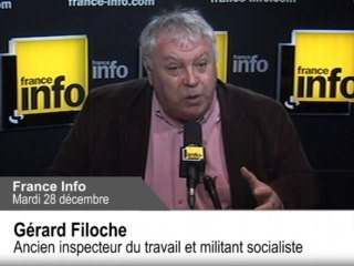 Faut-il simplifier le Code du travail ?