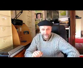 Que m'a apporté le Père Noël ?