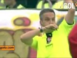 Comedy Football 2010  Funny humor bloopers bizarre football