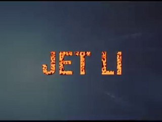 Cradle 2 the Grave  -  Trailer 2003