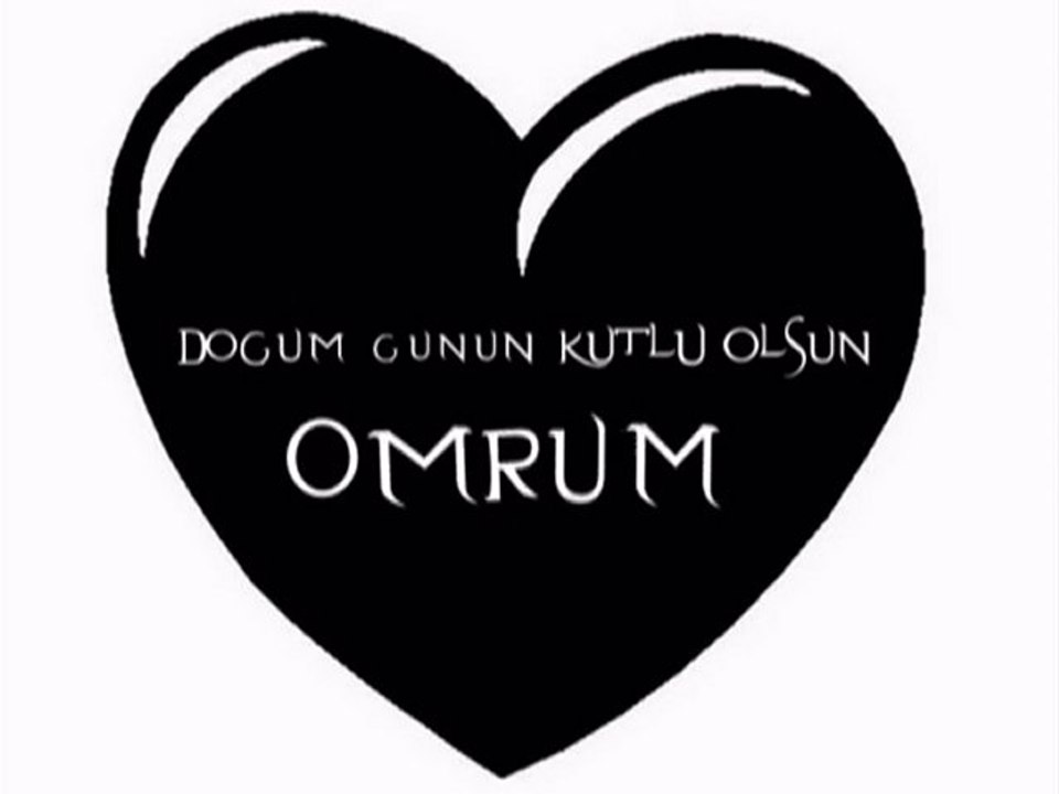 Omrum
