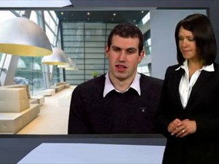 Basic Legionella Management Online Training -Nemco Utilities