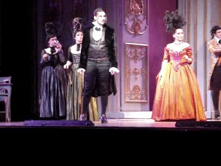 MOR 12/14 Victime de ma victoire