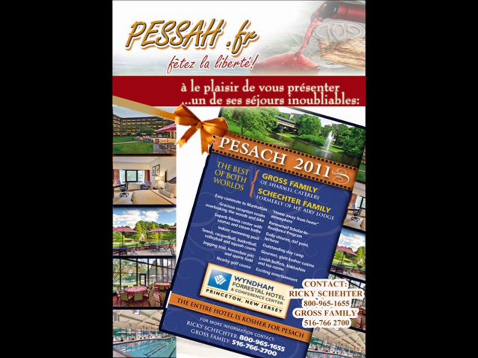 passover 2012 resorts passover spain 2012 pesach tours passover holidays 2012