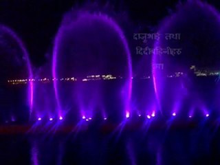 Naya barsa 2069 Bs ko sampurna Nepali ma Hardik mangal maya Shubakamana.....