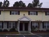 Homes for Sale - 507 Stinson Dr - Charleston, SC 29407 - Lisa Richart