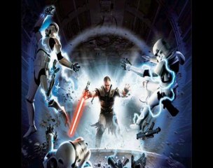 Jeux à faire en 2011 🎮