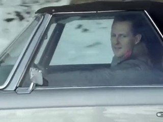 Rekabet Hiç Bitmeyecek!