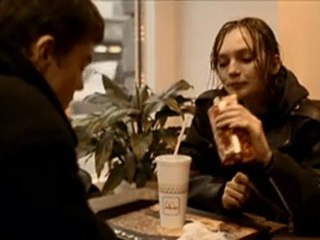 nautilus pompilius - zveri