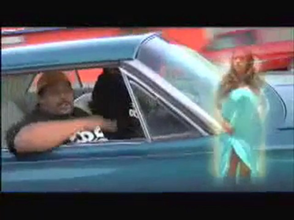 hittin switches k 9  goldie loc