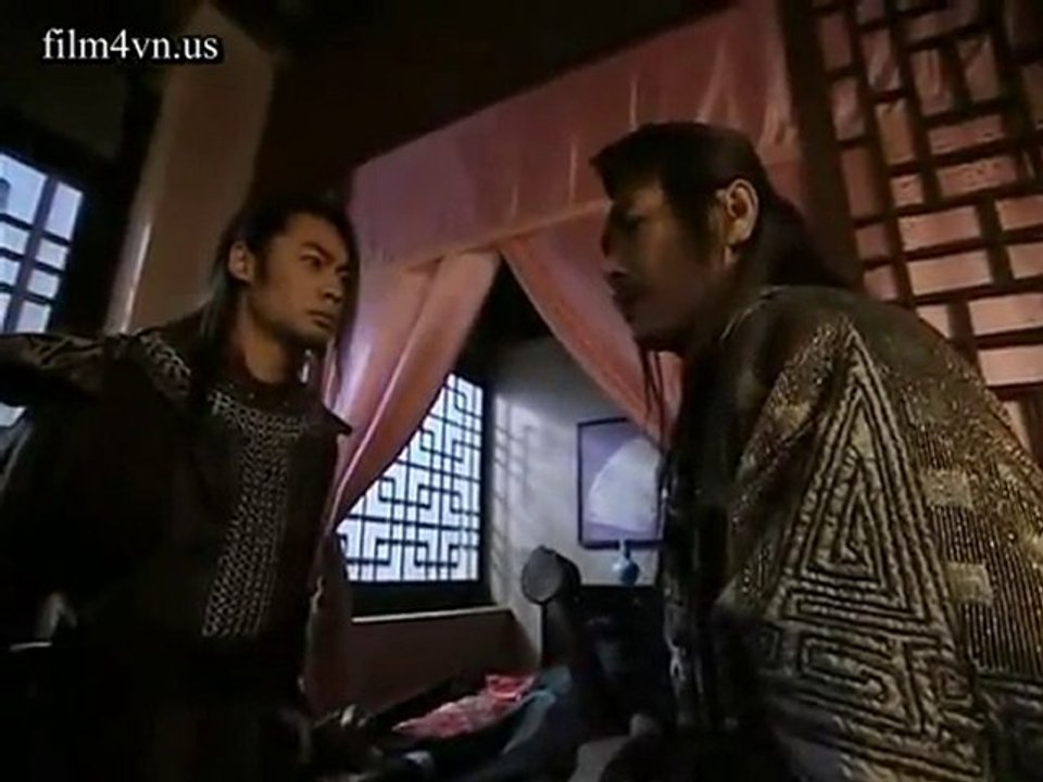 Film4vn.us_AoAnhThanTram_13c