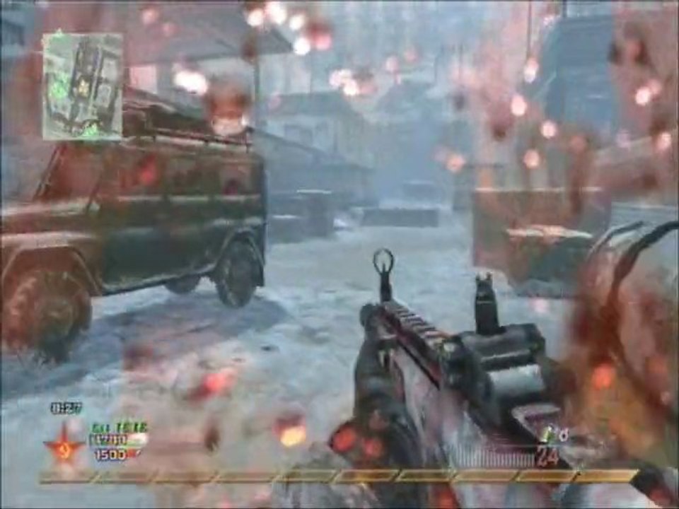 Only : Sheat , Shoot & Fly (PS3)