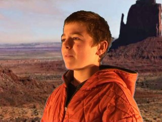 bande annonce Ardes TV