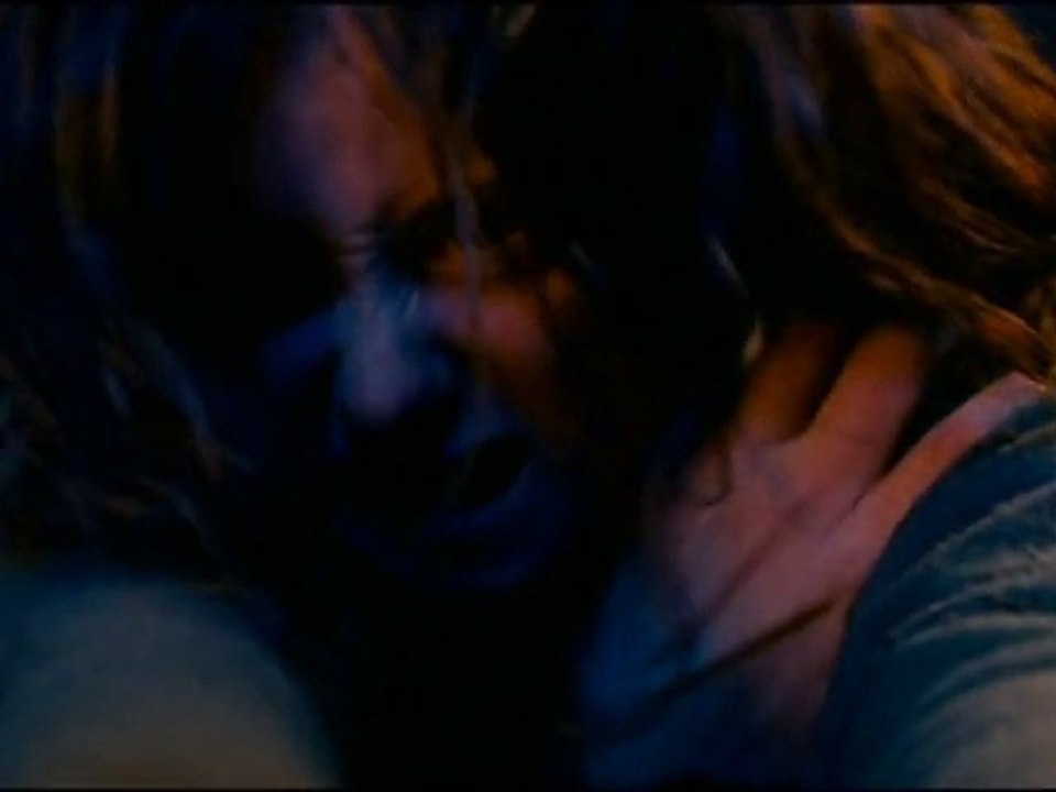 LE DERNIER DES TEMPLIERS - Extrait 3 - VOST