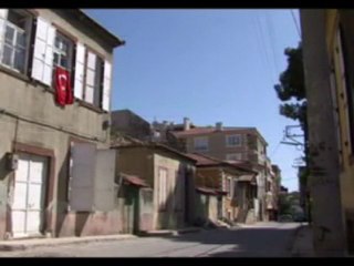 Buca Belgeseli Bolum-2