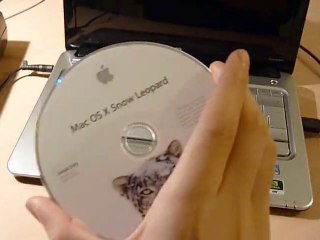 tuto installation mac os 311 p1-desktop