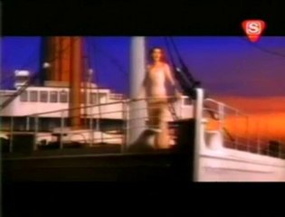 Kahraman TAZEOĞLU ''Hava Sıfırın Altında Eksi Aşk"