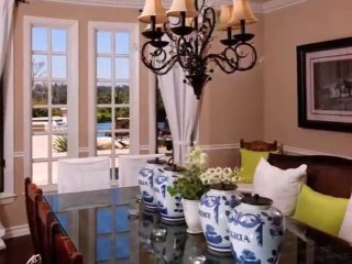 Homes for Sale - 5755 El Montevideo - Rancho Santa Fe, CA 92067 - Linda Sansone