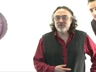 Face à face : le bêtisier de l'année