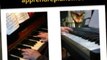 Apprendre le piano - Cours de piano