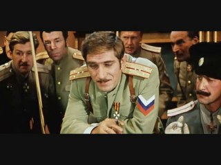 РУССКОЕ ПОЛЕ