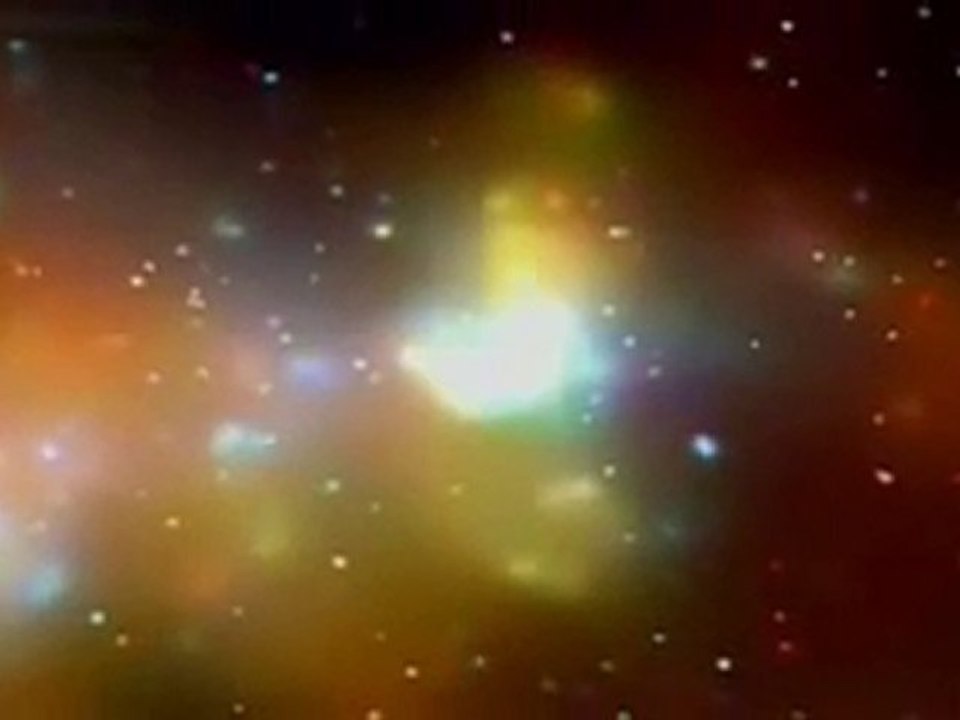 Théories d'une machine à remonter le temps