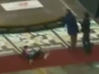 pagritianews gr   Εντυπωσιακός τερματισμός