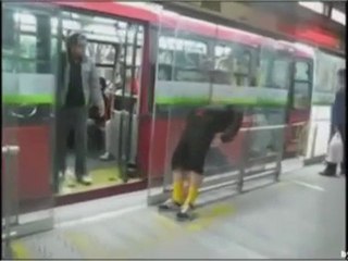 pagritianews.gr   Προσέξτε που κοιμάστε