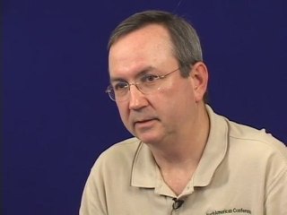 Danbury Computer Network Consulting and Repair