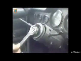 pagritianews.gr - Δεν έχεις τιμόνι;Υπάρχει λύση!