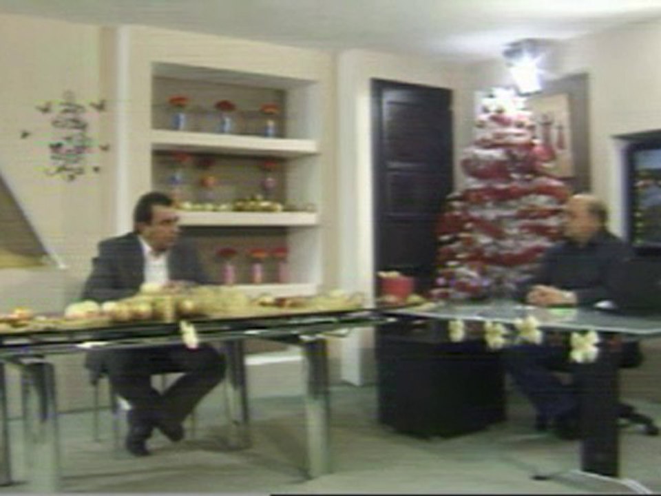 SIGALAS28-12-2010