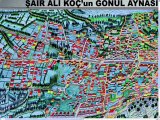 Başına Dağlar Yıkılsın - Şair, Besteci ve Ressam Ali KOÇ