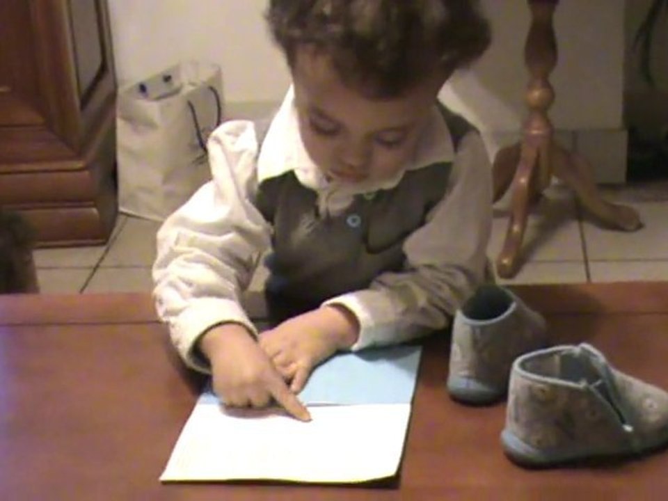 Noël 2010 023
