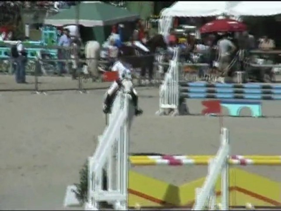 lamotte 2010 flower & kivala