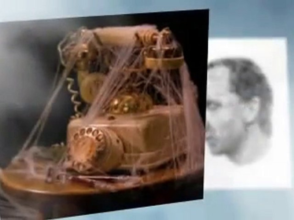 How to Cure Phone Phobia