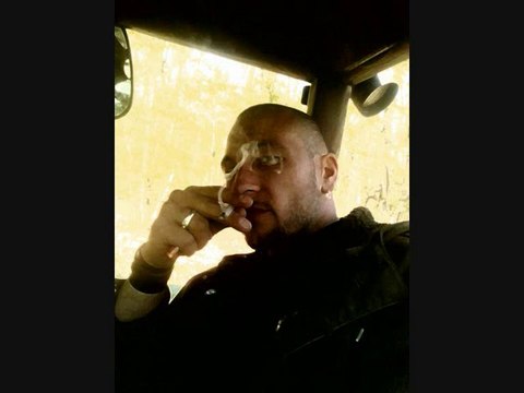 rap francais/tonton/en mode dingue freko