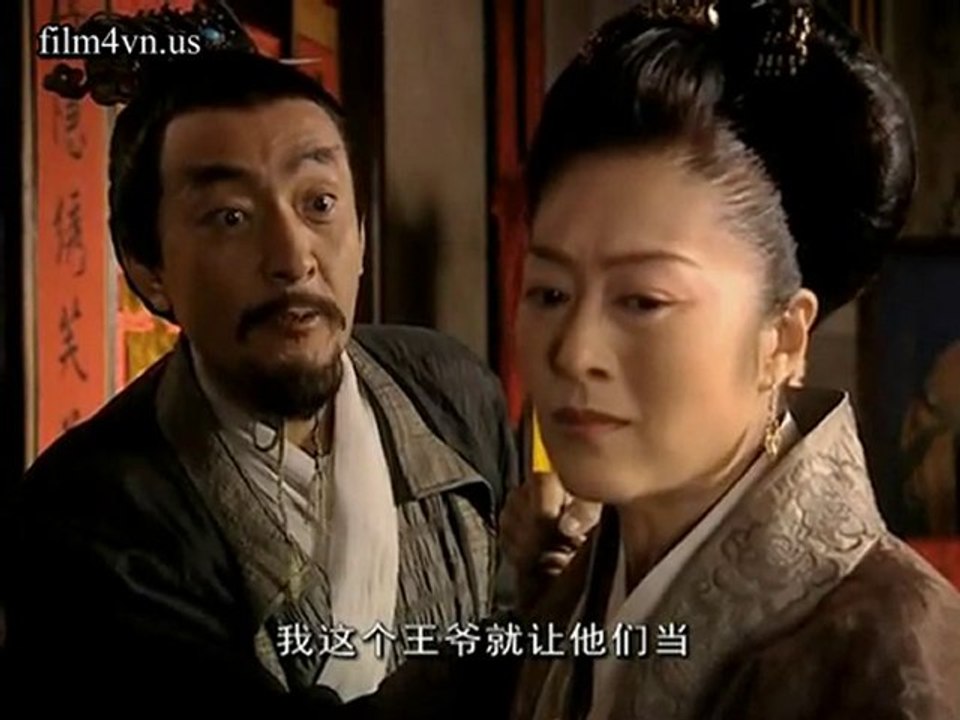 Film4vn.us_AoAnhThanTram_17c