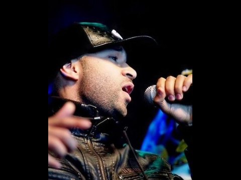 Masta Flow feat Rojeh Freestyle 2011*Maroc feat saudi ARABIA